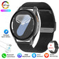 Galaxy Drive Fit-273