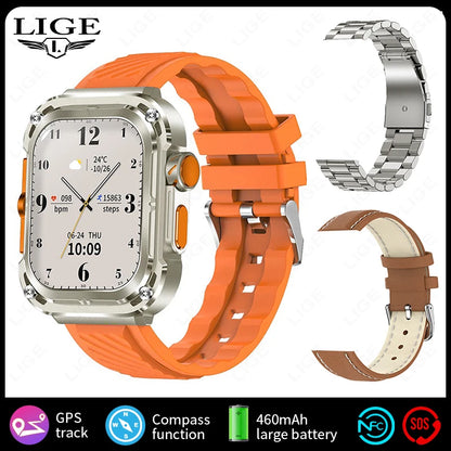 Chrono Elite Fit-2369