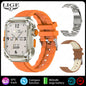 Chrono Elite Fit-2369