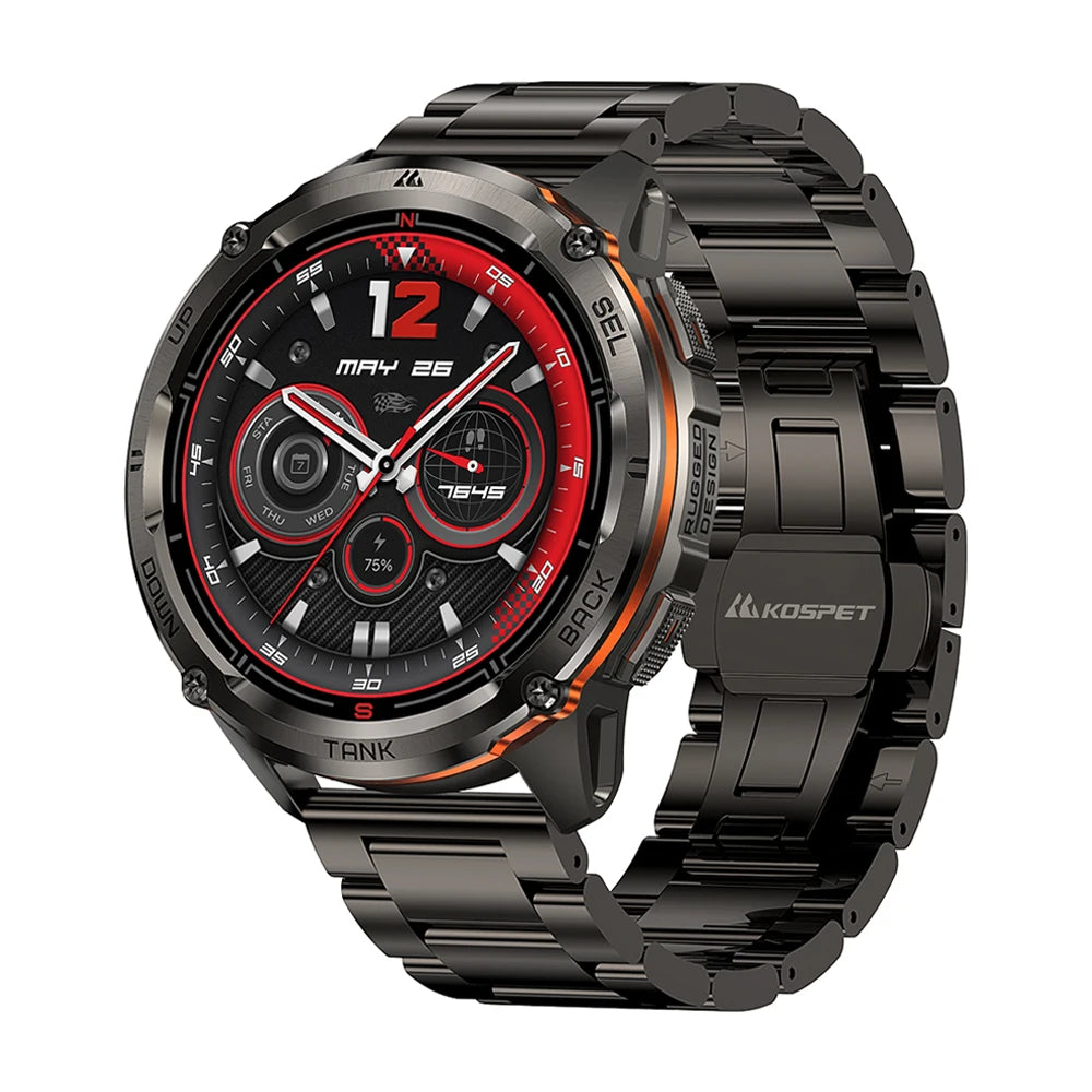 Eclipse Elite 7-3173