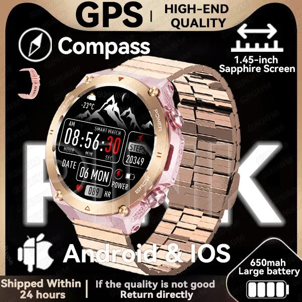 Apex IQ RX-1770