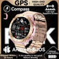 Apex IQ RX-1770