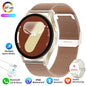Galaxy Drive Fit-273