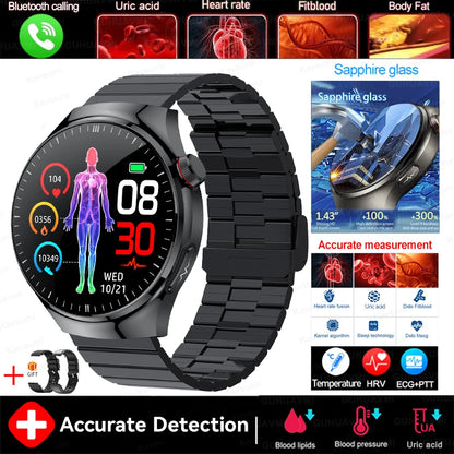 Fusion X Fit-1746