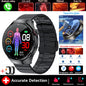 Fusion X Fit-1746