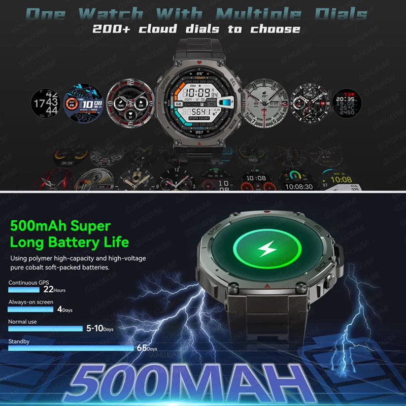 Chrono Edge 7-2758