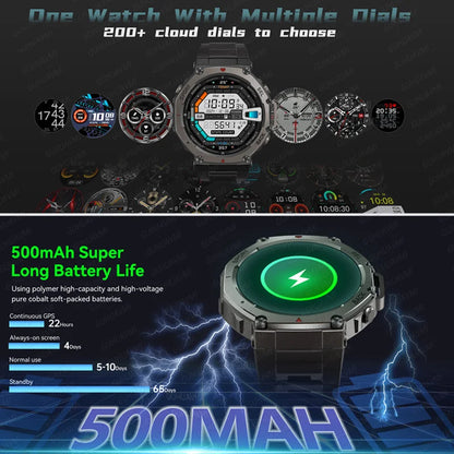 Chrono Edge 7-2758
