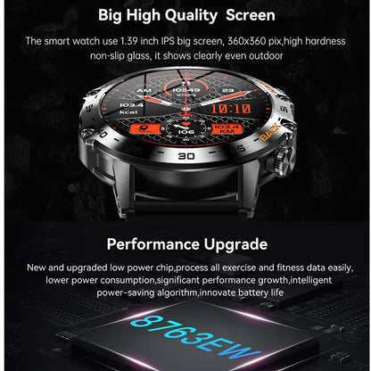 Chrono X Z-2254