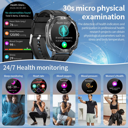 Pulse Sync 7-2318