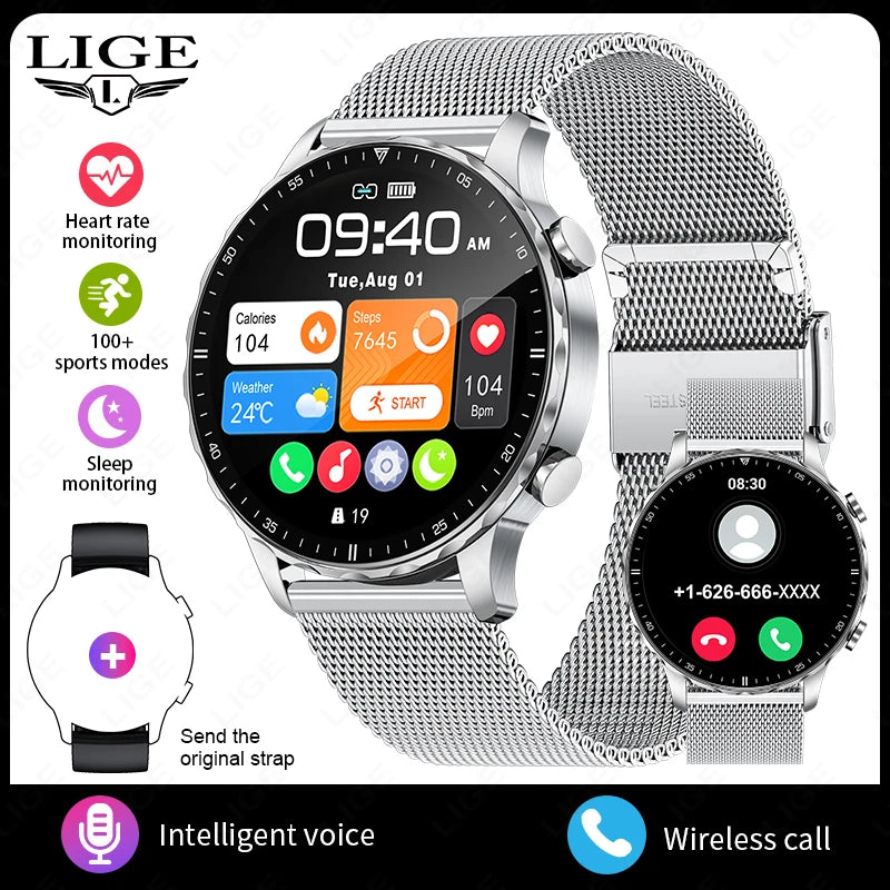Ignite X Time-2425