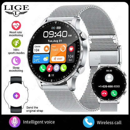 Ignite X Time-2425
