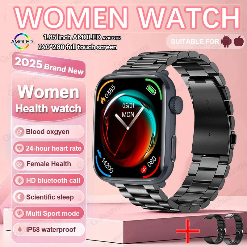 Ignite IQ Gear-1533