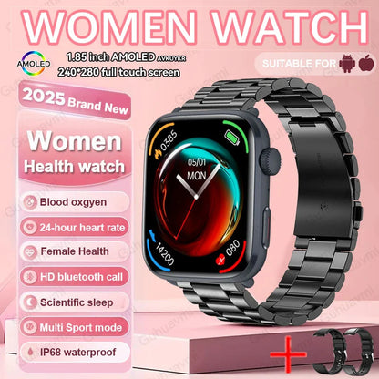 Ignite IQ Gear-1533