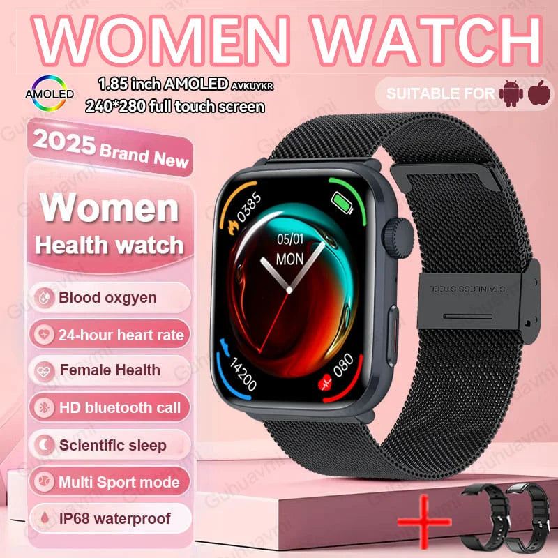 Ignite IQ Gear-1533