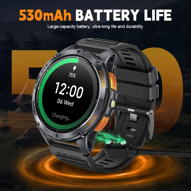 Pulse Storm Z-2485
