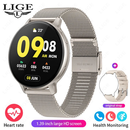 Ignite Drive Z-1243