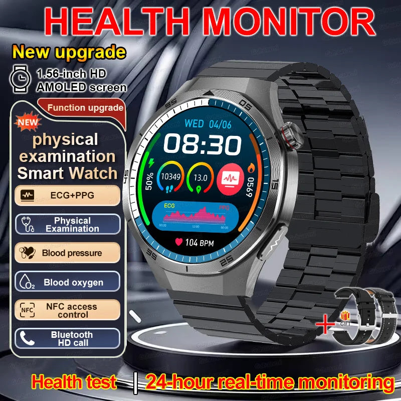 Ignite Pro RX-2865