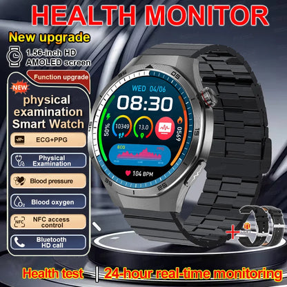 Ignite Pro RX-2865