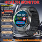 Ignite Pro RX-2865