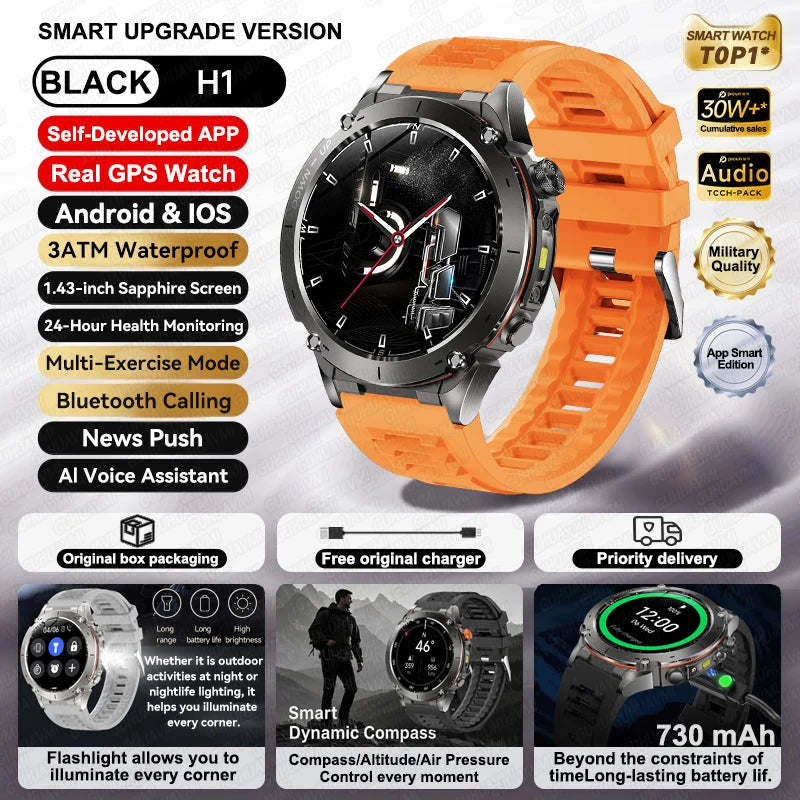 Chrono IQ Fit-2578