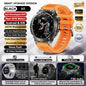 Chrono IQ Fit-2578