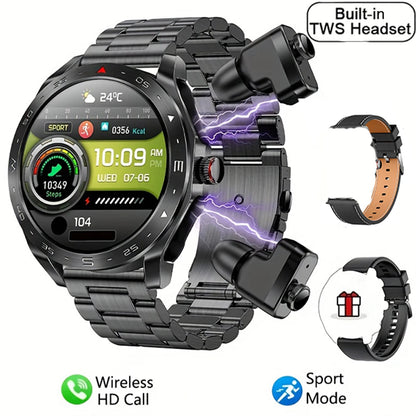 Titan Elite NX-2789
