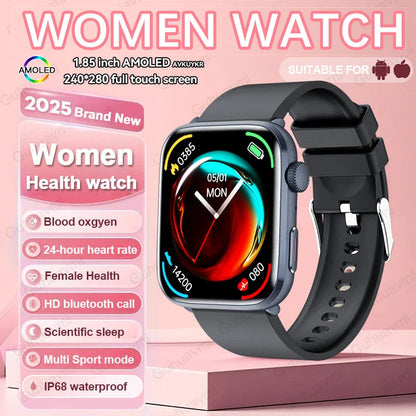 Ignite IQ Gear-1533