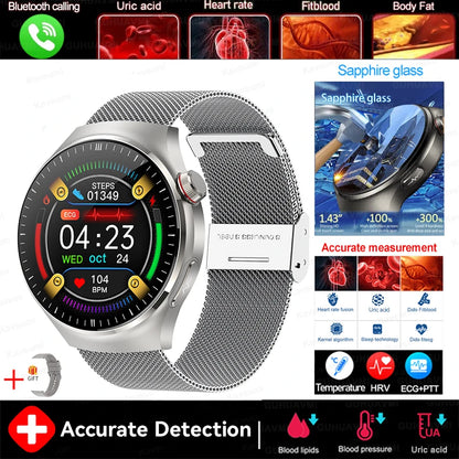 Fusion X Fit-1746