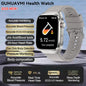 Pulse Pro 360-1652