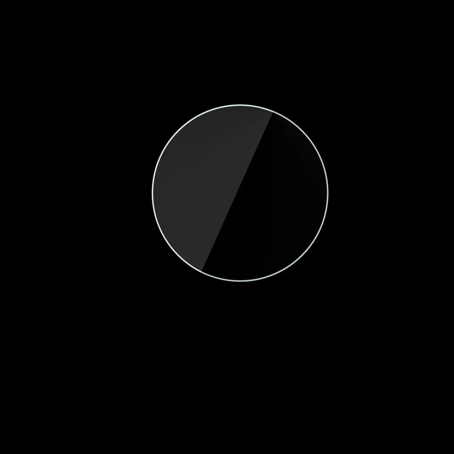 Quantum Sync S-2114