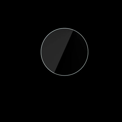 Quantum Sync S-2114