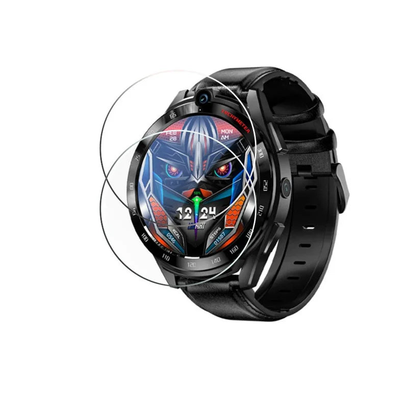 Quantum Sync S-2114