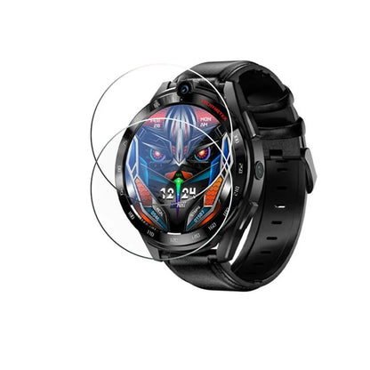 Quantum Sync S-2114