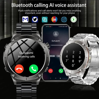 Chrono IQ Z-1260