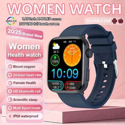 Ignite IQ Gear-1533