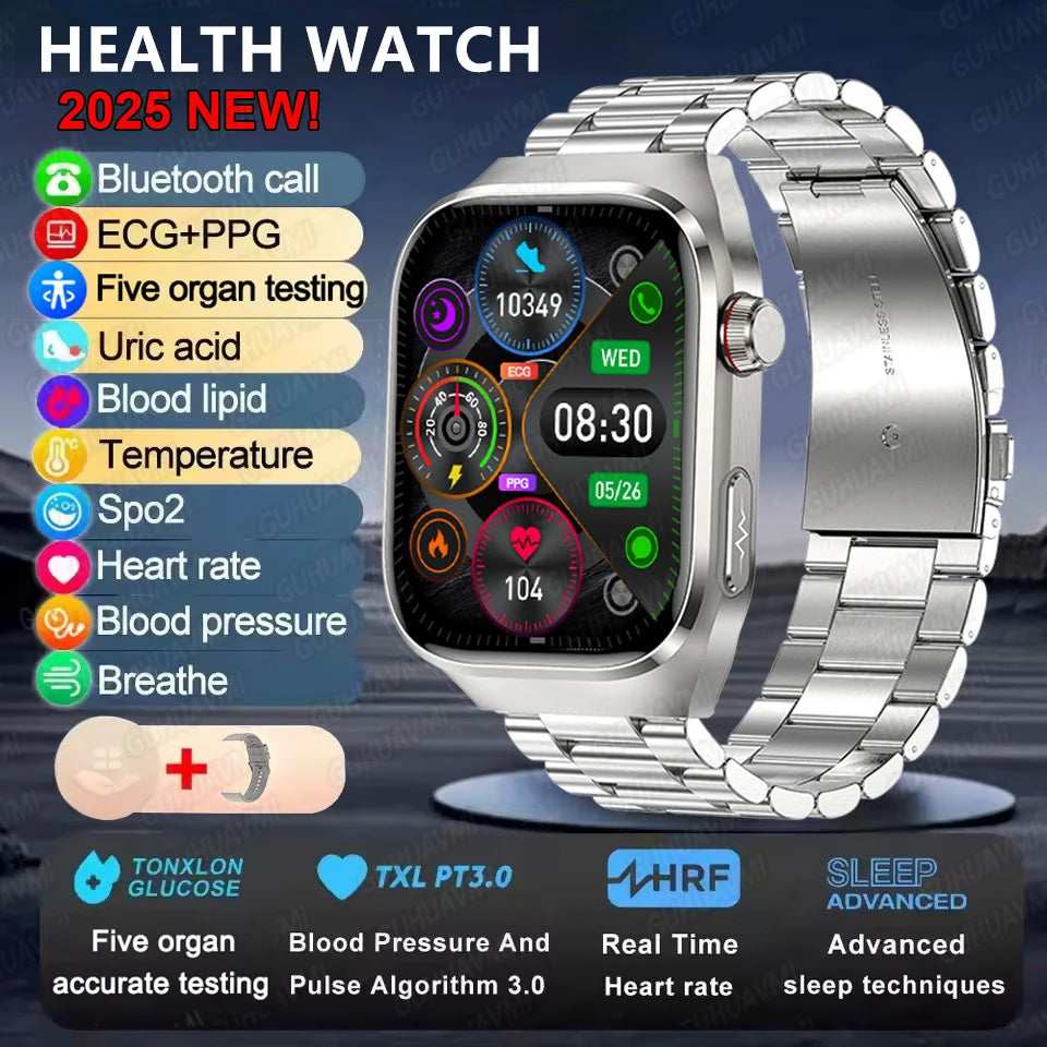 Hyper One 360-2725
