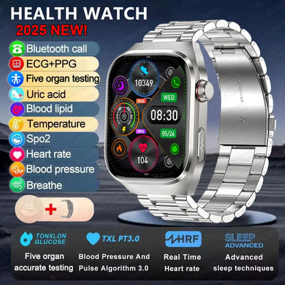 Hyper One 360-2725