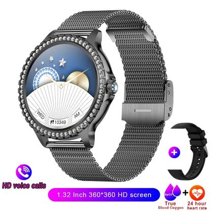 Lunar Elite 7-3133