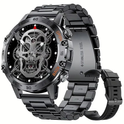 Chrono X Z-2254