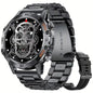 Chrono X Z-2254
