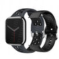 Zenith X 7-2286