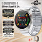 Ignite Drive RX-1792