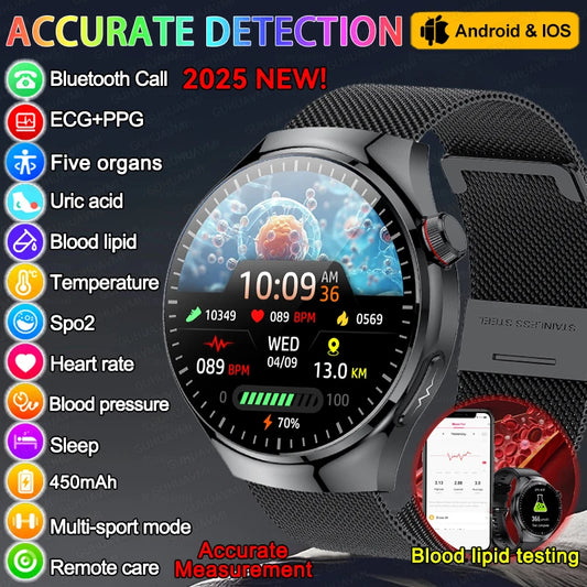 Fusion X Fit-1746