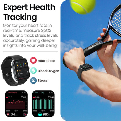 Chrono Pro Fit-413