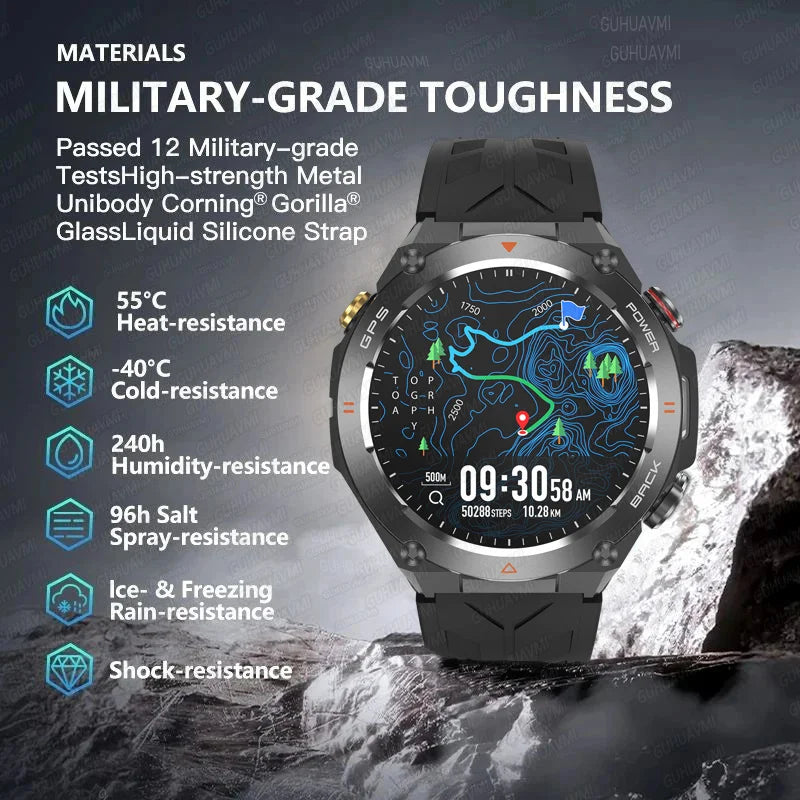 Apex IQ RX-1770