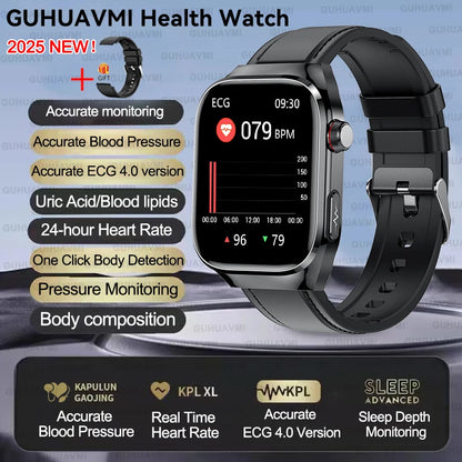 Pulse Pro 360-1652