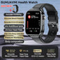 Pulse Pro 360-1652