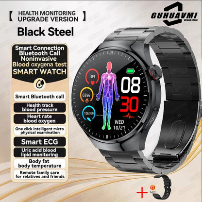 Galaxy IQ 360-2615