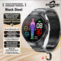 Galaxy IQ 360-2615