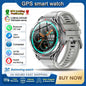 Chrono Core S-2535